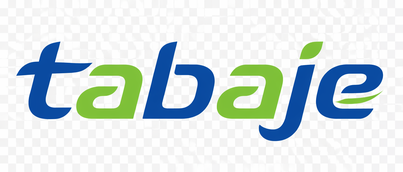 Tabaje